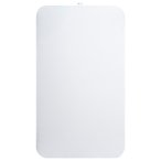 Exped - Mat Sheet Duo Gr Queen - 203 x 152 cm  Beige