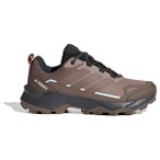 adidas Terrex - Women's Terrex Skychaser AX5 GORE-TEX - Multisportschuhe 36 2/3 