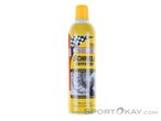 Finish Line Speed Clean 558ml Entfetter-Gelb-One Size