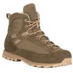 AKU Herren Trekkingstiefel PILGRIM TSC DS, Größe 39 ½ in Grün