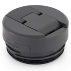 Dometic - 76mm Sip Lid - Deckel slate
