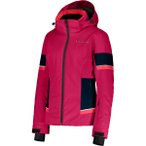DIELSPORT DIEL SPORT Damen Funktionsjacke SIANA - WOMEN'S SKI JACKET - REGULAR F