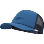 CMP Cap  Basecaps blau Größe ONE SIZE Lifestyle