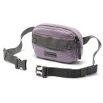 Columbia - Helvetia II Hip Pack - Hüfttasche grau