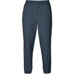 Marmot AirExchange UPF 40 Hose Damen  Wanderhose blau Größe XS Trekking  Wasse
