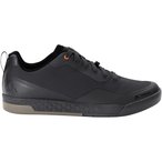 Vaude Moab Syn. II  Herren  Fahrradschuhe schwarz Größe 46 Mountainbike Atmung