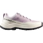 Mammut Damen Sertig III Low GTX Schuhe (Größe 40, rosa)