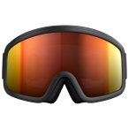 POC - Ciasma S2 - Skibrille bunt