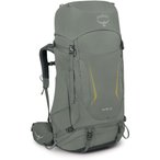 Osprey Kyte 68  Damen  Trekkingrucksäcke gruen Größe 68L | M-L Trekking  Wass