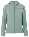 Vaude Damen Moab Jacket IV 38