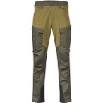 BERGANS Bergans Herren Hose lang M NORDMARKA FAVOR OUTDOOR PANTS, Größe 52 in 