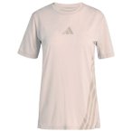 adidas Terrex - Women's XPR Tee - Funktionsshirt Gr XXS rosa