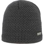 Eisglut Herren Taos Merino Strickmütze