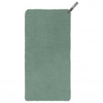 Sea to Summit - Tek Towel - Mikrofaserhandtuch Gr 150 x 75 cm - XL sage