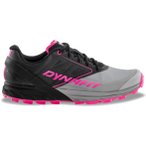 Dynafit Alpine Damen Trailrunningschuhe ( Grau 5,5 38,5 EU |)
