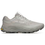 Merrell Agility Peak 6 Herren Sneaker ( Grau 43,5 EU, EU |)