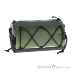 Giant Scout Burrito 2.3l Lenkertasche-Oliv-Dunkelgrün-One Size