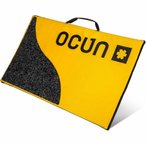 Ocùn Ocun Sitpad, yellow