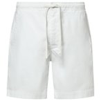 Ecoalf - Ethic Shorts - Shorts Gr S weiß