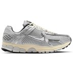 Nike Zoom Vomero 5 Herren Sneaker ( Grau 10,5 44,5 EU |)