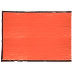 Stoic - VietasSt. Bivy Bag - Biwaksack Gr Double  Orange