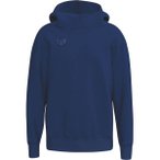 ERIMA PREMIA Hoody Unisex Erwachsene, Größe XXS in Blau