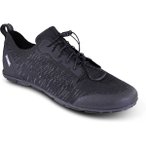 MEINDL Herren Multifunktionsschuhe Pure Comfort, Größe 47 in Grau