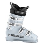 Head RAPTOR WCR 115 W 24/25 ( Neutral 26,5 CM,)