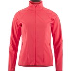 Craft Pro Nordic Race 2  Damen  Regenjacke pink Größe XS Langlauf Klassik | La