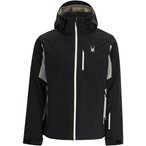 Spyder Vertex Skijacke Herren
