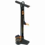 SKS Airkompressor 10.0 ( Schwarz one size Größe,)