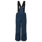 VAUDE Snowcup III Snowhose Kinder