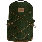 The North Face Jester Pro   Daypacks beige Größe One Size Lifestyle  Wasserabw