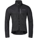 Vaude Posta Insulation  Herren  Kunstfaserjacke schwarz Größe S Mountainbike |