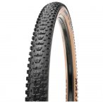 Maxxis - Rekon Tanwall 29'' (61-622) WT Dual EXO TR - Fahrradreifen Gr 29'' x 2,