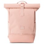 Johnny Urban - Allen 18,5 - Daypack rosa