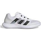 ADIDAS Herren Handballschuhe FORCEBOUNCE 2.0 M, Größe 46 in Grau