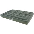 Coleman Maxi Comfort Bed Double - Luftbett uni