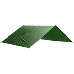 Origin Outdoors XL - Tarp uni