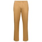 Black Diamond - Dirtbag Pants - Kletterhose Gr S beige