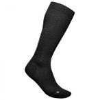 Bauerfeind Sports - Run Ultralight Compression Socks - Kompressionssocken 41-43 