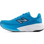 NEW BALANCE More Laufschuhe Herren