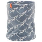 Sealskinz - Wiggenhall - Halstuch Gr One Size grau