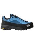 The North Face - Wanderschuhe aus GORE-TEX - W Verto Alpine Gore-Tex Indigo Ston