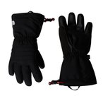 The North Face Kinder Montana Ski Glove M