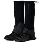 Outdoor Research - Helium UL Gaiter - Gamaschen M schwarz