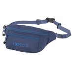 Exped Mini Belt Pouch Hüfttasche, navy