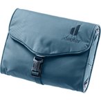 Deuter Wash Bag I Kulturtasche  Kulturbeutel & Kulturtaschen blau Größe ONE SI