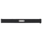 Suunto - Chest Strap - Brustgurt Gr Size M - 70-110 cm schwarz
