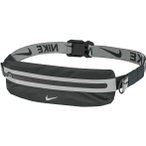 Nike Slim Waistpack 4.0 Bauchtasche Unisex ( Schwarz one size Größe,)